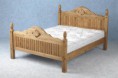 Cama Casal 200cm X 145cm  275 €€